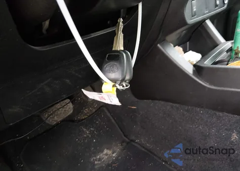 2016 Toyota Tacoma Sr V6 z USA, uszkodzony, nr VIN 5TFCZ5AN6GX008101